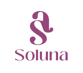 Soluna