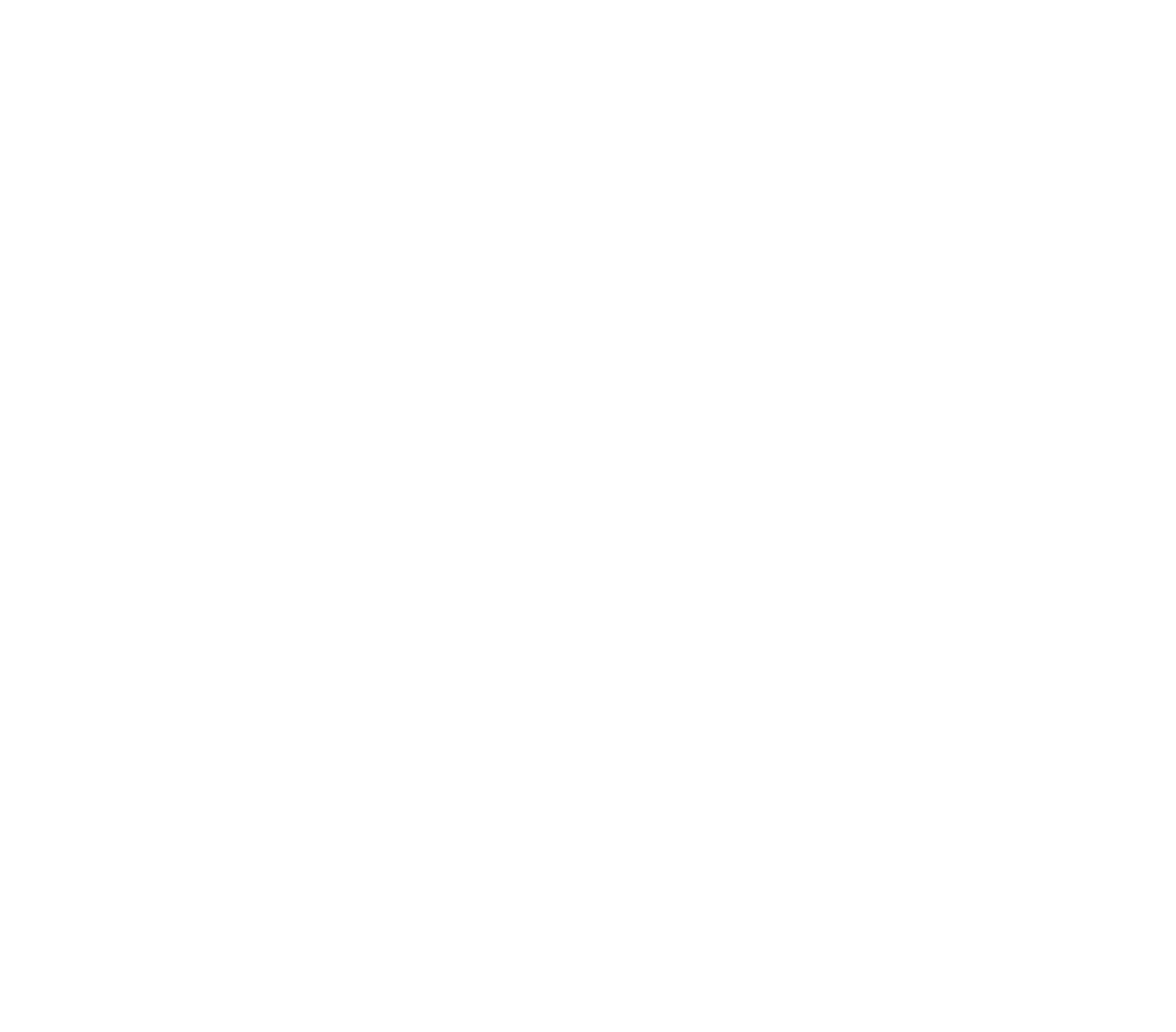 Soluna
