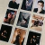Kit photocards Jão - Anti-herói na internet