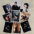 Kit photocards Jão - Anti-herói - comprar online