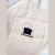 Ecobag (M) The tortured poets department • Taylor Swift
