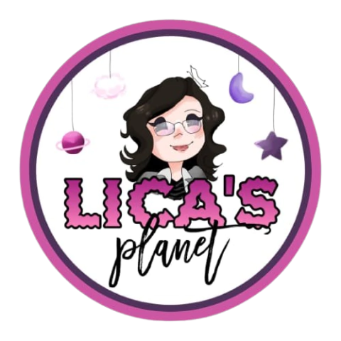 Lica's Planet