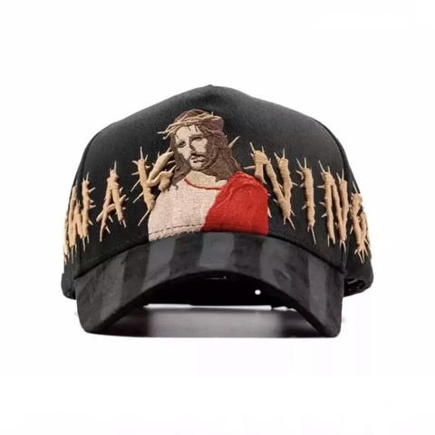 DANDY HATS X RUDE AWAKENINGS - buy online