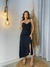 VESTIDO EVA- PRETO - comprar online