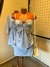 CONJUNTO GRINGO-AZUL - loja online