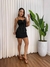 CONJUNTO GRINGO-PRETO - comprar online