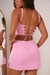 CONJUNTO LIVIA- ROSA - Mirieli