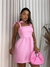 Imagem do Vestido Bia - ROSA
