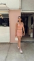 Imagem do CONJUNTO LIVIA- ROSA SECO