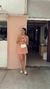 CONJUNTO LIVIA- ROSA SECO na internet