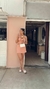 CONJUNTO LIVIA- ROSA SECO