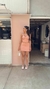 CONJUNTO LIVIA- ROSA SECO - loja online