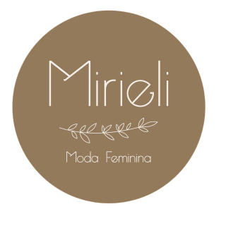 Mirieli