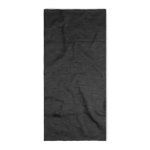 Merino Lightweight Solid Grey - comprar online