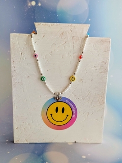 Collar Mini Milagrito - comprar online