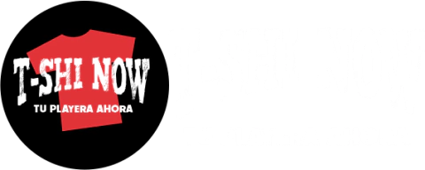T-Shi Now