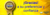 Banner de T-Shi Now