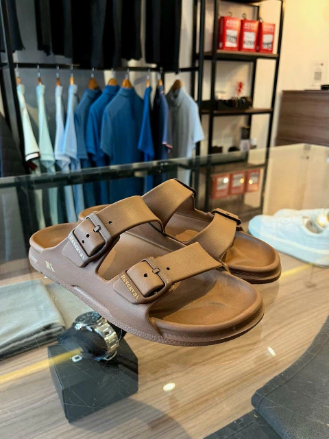 Sandália RSV Arpoador – Reserva - comprar online