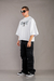 HADES Multibolsillo Baggy - comprar online