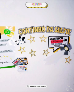 PAINEL SERVIDOR PÚBLICO - loja online