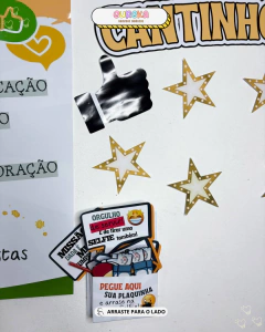 Imagem do PAINEL SERVIDOR PÚBLICO