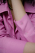 CAMISA CHICLE - FARODEPRANA