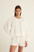 BLUSA CALABRIA