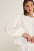 BLUSA CALABRIA - tienda online