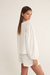 BLUSA CALABRIA en internet