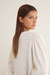 BLUSA CALABRIA - FARODEPRANA