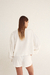 Imagen de BLUSA CALABRIA