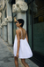 VESTIDO ENOLA - comprar online