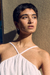 VESTIDO ENOLA - tienda online