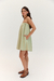 VESTIDO FELISA