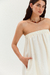 VESTIDO FELISA - comprar online