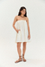 VESTIDO FELISA en internet
