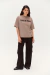 REMERA ICONIC VISON en internet