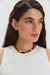 BASIC JORJA OFF WHITE - comprar online