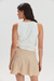 BASIC JORJA OFF WHITE - FARODEPRANA