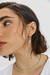 AROS CARACOL - comprar online