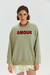 BUZO AMOUR - tienda online