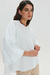 CAMISA JOSEFA - comprar online