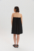 VESTIDO FELISA - tienda online