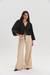 PANTALON PALMA COCONUT en internet
