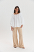PANTALON PALMA COCONUT - comprar online