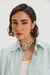 COLLAR ESTRELLA DE MAR - comprar online
