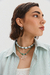 AROS AMBAR - tienda online