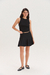 MINI FELU NEGRA - comprar online