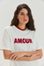 REME AMOUR - comprar online