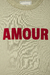BUZO AMOUR en internet